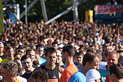b2run 2016 (©Foto: MartiN Schmitz)